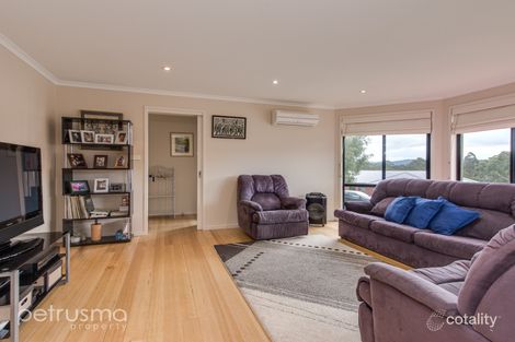 Property photo of 19 Blackstone Drive Old Beach TAS 7017