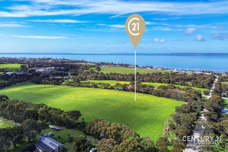 Lot 51 Lovers Lane, Kingscote, SA 5223
