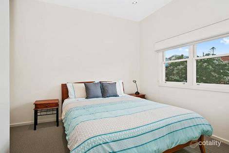 Property photo of 6 St Andrews Street Queenscliff VIC 3225