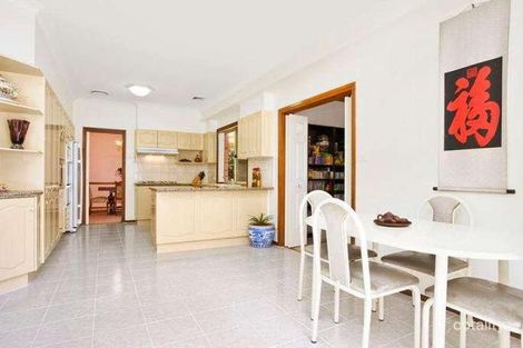 Property photo of 31 Boulton Street Putney NSW 2112