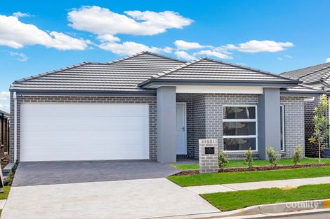 116 Leppington House Dr, Denham Court, NSW 2565
