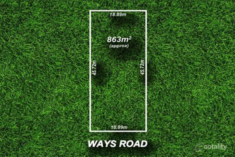 Property photo of 54 Ways Road Manningham SA 5086