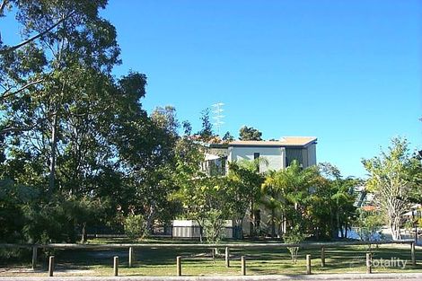 3 Witta Cir, Noosa Heads, QLD 4567