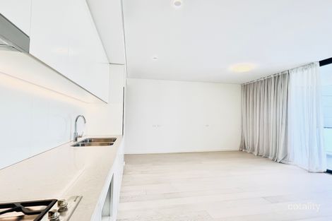 105/1 Dunning Ave, Rosebery, NSW 2018