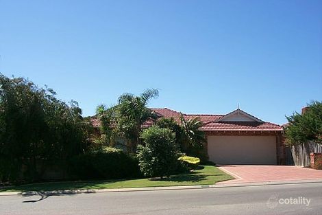 6 Naturaliste Bvd, Iluka, WA 6028