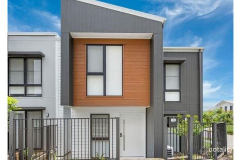 16 Grampians Cct, Yarrabilba, QLD 4207