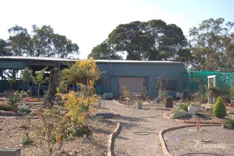 Property photo of 165 Smith Road Murchison VIC 3610