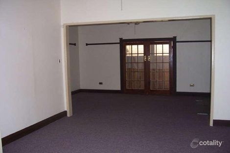 Property photo of 53 Wright Street Renown Park SA 5008