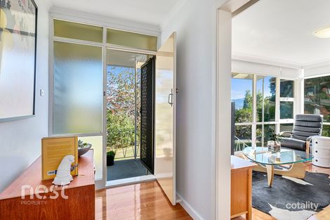 Property photo of 72 Begonia Street Lindisfarne TAS 7015