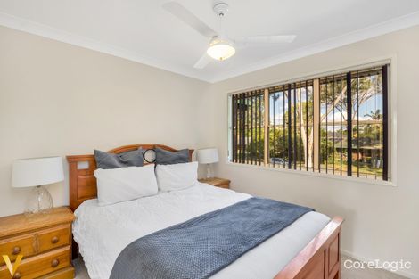 Property photo of 38 Caringal Drive Karana Downs QLD 4306