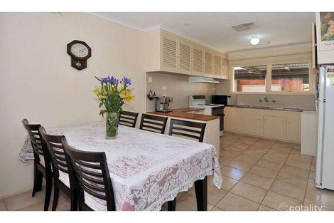Property photo of 102 Morell Street Glenroy VIC 3046
