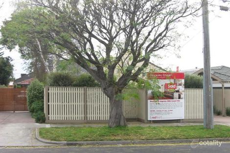 25 Booker St, Cheltenham, VIC 3192