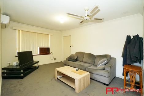 Property photo of 32A Cumberland Way Bassendean WA 6054