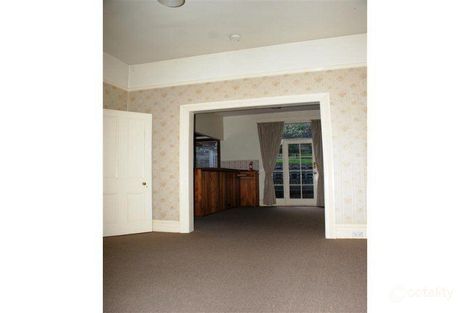 Property photo of 67 Goulburn Street Hobart TAS 7000