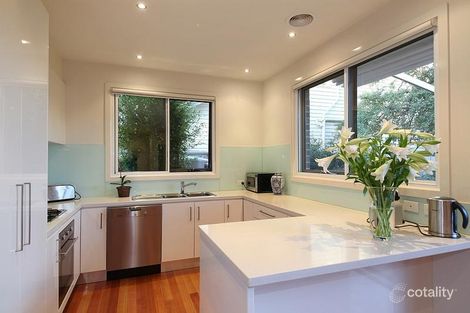 Property photo of 2A Jean Street McKinnon VIC 3204