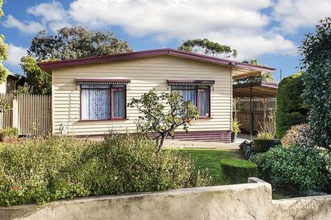 38 Phipps Cres, Diamond Creek, VIC 3089