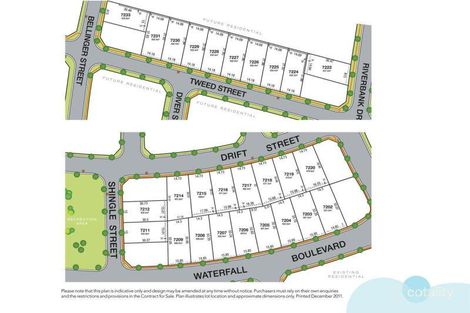 7213 Drift St, The Ponds, NSW 2769