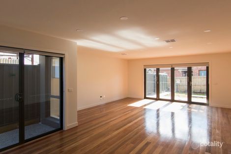 328a Reynard St, Pascoe Vale South, VIC 3044