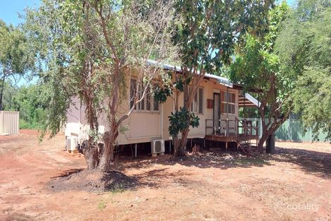 14 Knowsley St E, Derby, WA 6728