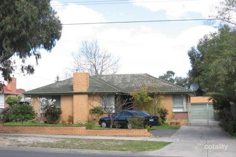 380 Highbury Rd, Mount Waverley, VIC 3149