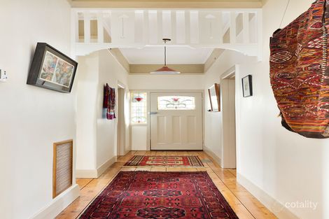 Property photo of 13 Alice Street Coburg VIC 3058