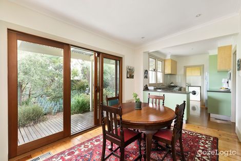 Property photo of 13 Alice Street Coburg VIC 3058