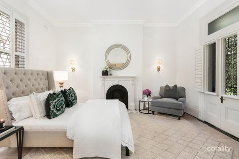 Property photo of 6/289-291 Edgecliff Road Woollahra NSW 2025