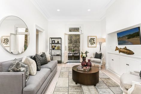 Property photo of 6/289-291 Edgecliff Road Woollahra NSW 2025