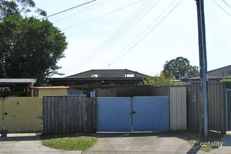 Property photo of 20 Lamont Place Cartwright NSW 2168