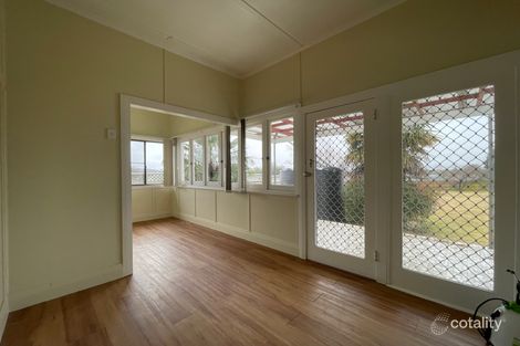 Property photo of 266 Ferguson Street Glen Innes NSW 2370