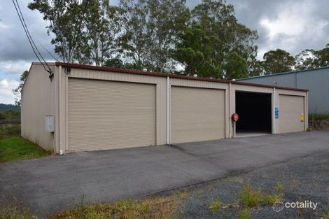 22 Chambers Rd, Woodford, QLD 4514