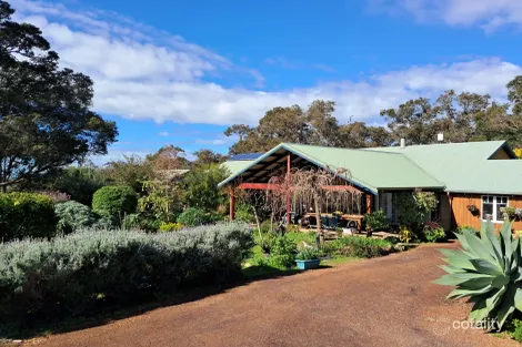 Property photo of 73 Kinross Loop Quindalup WA 6281