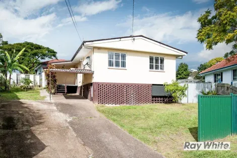 Property photo of 34 Pelican Street Inala QLD 4077