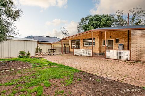 Property photo of 42 Eliza Street Salisbury SA 5108