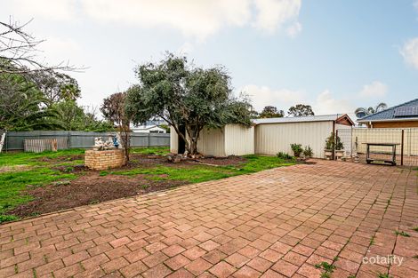 Property photo of 42 Eliza Street Salisbury SA 5108