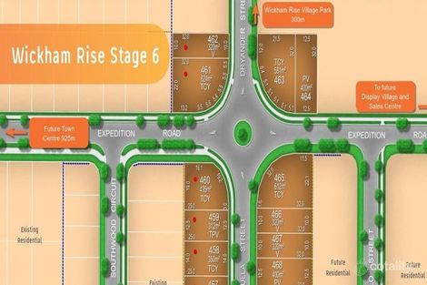 Property photo of 1 Dryander Street Yarrabilba QLD 4207