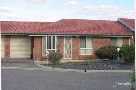 14/29 Mellors Ave, O'Halloran Hill, SA 5158