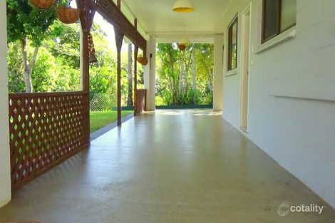 Property photo of 16 Marcia Close Smithfield QLD 4878