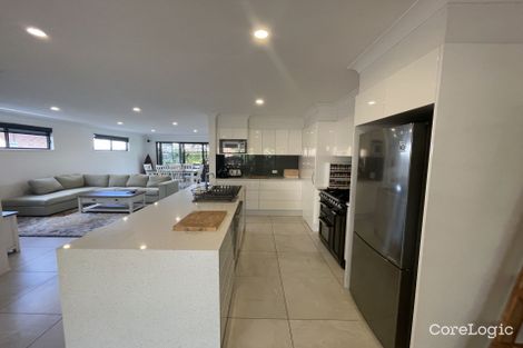 Property photo of 17 McCann Court Carrington NSW 2294