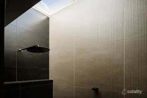 Property photo of 1 Moncrieff Close Middle Ridge QLD 4350