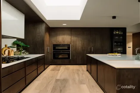 Property photo of 1 Moncrieff Close Middle Ridge QLD 4350