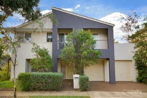 25 Lewis Way, Newington, NSW 2127