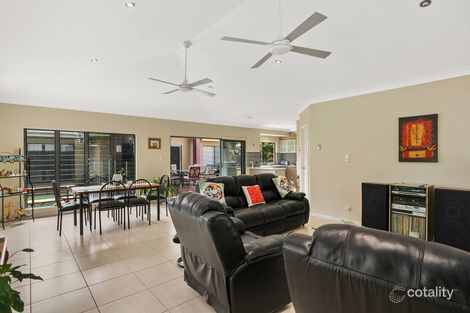 Property photo of 10 Moore Road Kewarra Beach QLD 4879