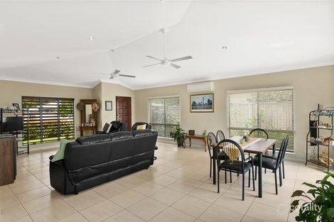 Property photo of 10 Moore Road Kewarra Beach QLD 4879