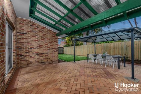 Property photo of 27 Linfield Street Mansfield QLD 4122