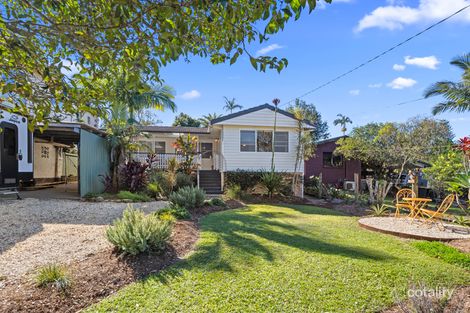 54 Gallipoli Rd, Coffs Harbour, NSW 2450