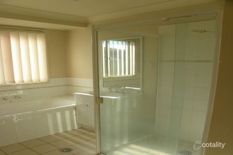 Property photo of 41 Lady Laurel Drive Blue Haven NSW 2262