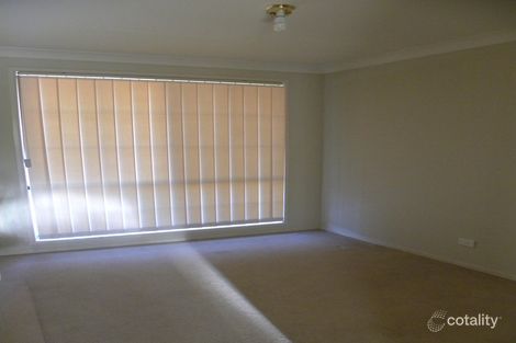 Property photo of 41 Lady Laurel Drive Blue Haven NSW 2262