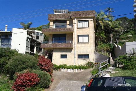 69 Undercliff Rd, Freshwater, NSW 2096