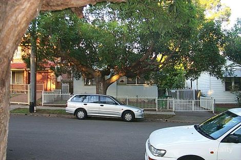 17 Tavistock Rd, Homebush West, NSW 2140